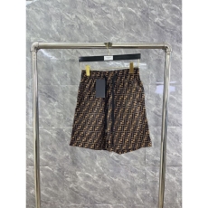 Fendi Short Pants